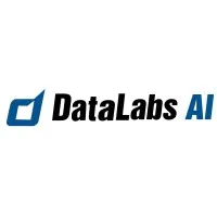DataLabs AI Private Limited
