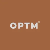 OPTMEGY OPTMEGY