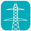 TransNet NZ Limited