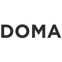 DOMA
