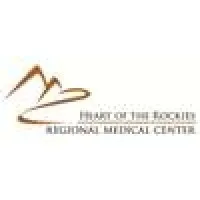 Heart of the Rockies Regional Medical Center