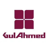 Gul Ahmed Garments