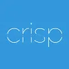 Crisp Creatives Crisp Creatives