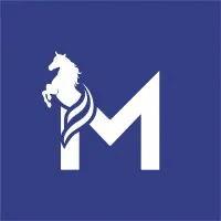 Mace Staffing Solutions Inc. Mace Staffing Solutions Inc.