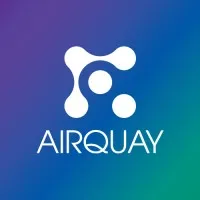 에어키(AirQuay) - AI 기반 IT 인프라 솔루션 전문 기업 에어키(AirQuay) - AI 기반 IT 인프라 솔루션 전문 기업