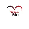 Will to Win, Inc. Will to Win, Inc.