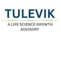 TULEVIK
