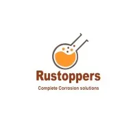 Rustoppers Packtech Private Limited