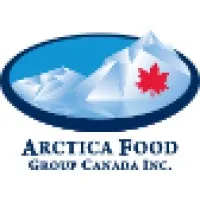 Arctica Food Group Canada Inc.