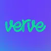 Verve The Live Agency | B Corp Verve The Live Agency | B Corp