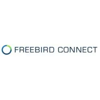 Freebird Connect