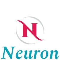 NEURON PHARMA PRIVATE LIMITED NEURON PHARMA PRIVATE LIMITED