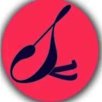 SK Automation Services