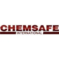 Chemsafe International Chemsafe International