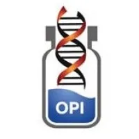 Optimum Processing, Inc. Optimum Processing, Inc.