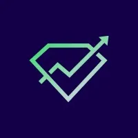 JEM Analytics JEM Analytics