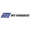 MTE Hydraulics MTE Hydraulics