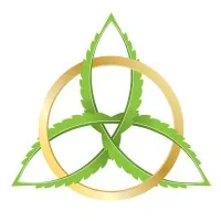 Point 3 Biotech Corp.