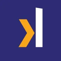 bedrock Distribution