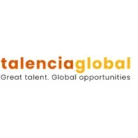 Talenciaglobal