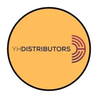 YHDistributors