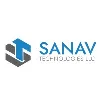 Sanav Technologies LLC Sanav Technologies LLC