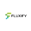 FLUXIFY - Integrated Coach Training FLUXIFY - Integrated Coach Training