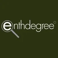 Enth Degree Pty Ltd