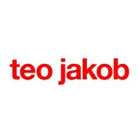 Teo Jakob AG