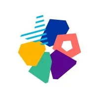 Misk City | مدينة مسك