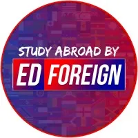 Ed-Foreign