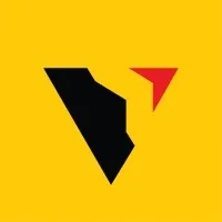 Viok India