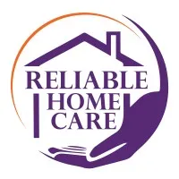 Reliable Homecare