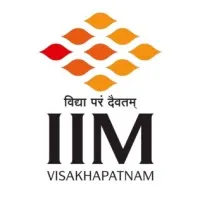 IIM Visakhapatnam PhD IIM Visakhapatnam PhD