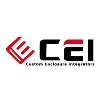 Custom Enclosure Integrators Ltd. (CEI) Custom Enclosure Integrators Ltd. (CEI)