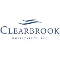 Clearbrook Hospitality, LLC