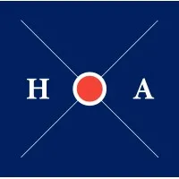 Humans Of Ambition (HOA)