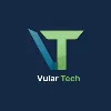 Vular Tech Vular Tech