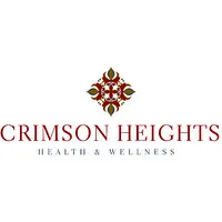 Crimson Heights Health & Wellness