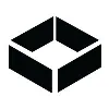 3D FabLight