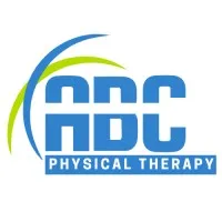 ABC Physical Therapy- Home of Alternative Back Care Physical Therapy