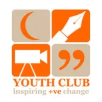 Youth Club