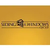 Siding & Windows Group LTD Siding & Windows Group LTD