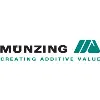 MÜNZING MÜNZING