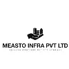MEASTO INFRA PRIVATE LIMITED MEASTO INFRA PRIVATE LIMITED
