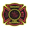 Ontario Fire Academy Ontario Fire Academy