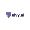 Elvy.ai Elvy.ai