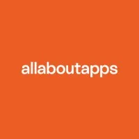 allaboutapps
