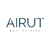Airut Law Offices Airut Law Offices