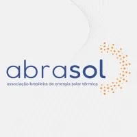 ABRASOL - Associação Brasileira de Energia Solar Térmica